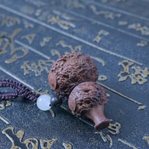 Feng Shui Accessories