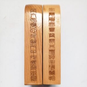 Taoist Token