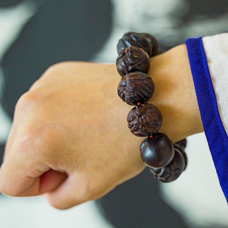 Twelve Zodiac Bracelet - Image 4