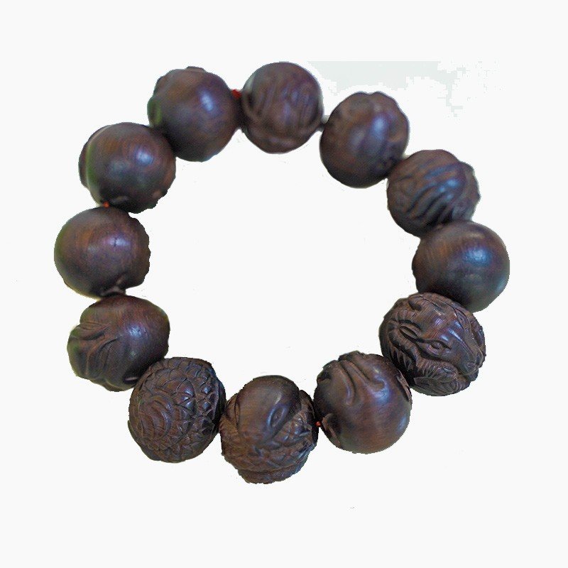 Twelve Zodiac Bracelet - Image 2