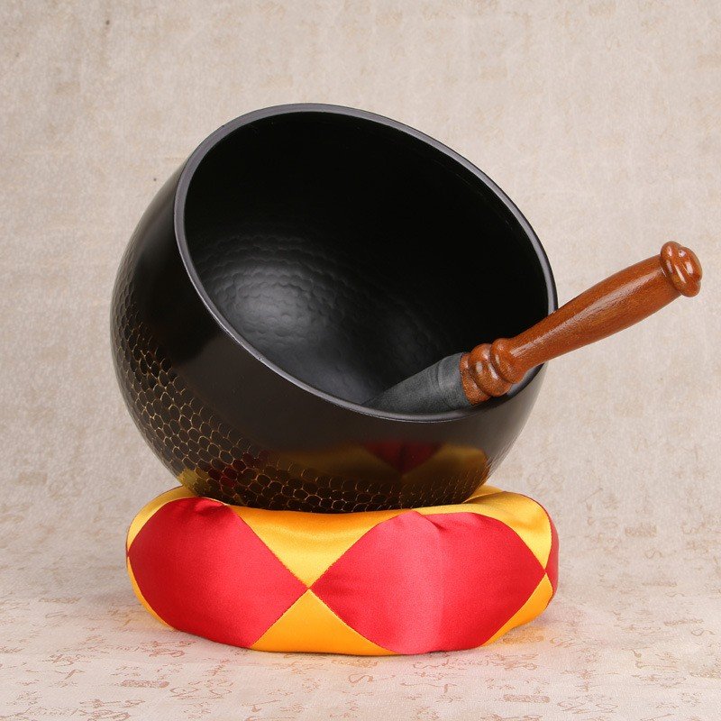 Taoist Round Chime - Image 2