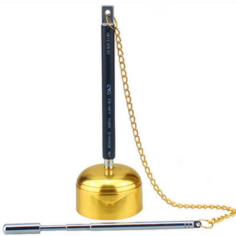 Taoist Leading Chime - Image 2