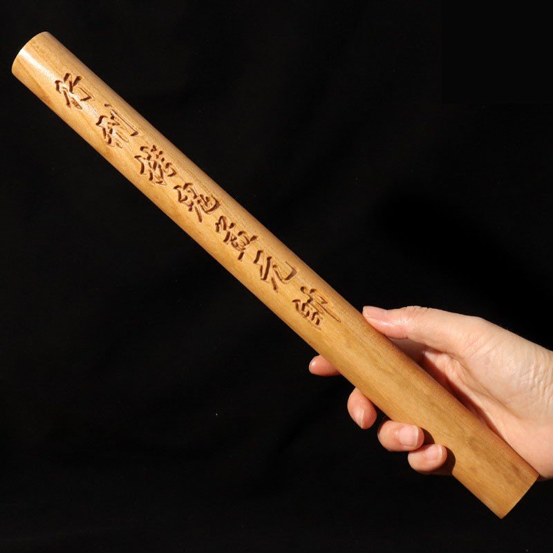 The Ghost Torture Stick - Image 2
