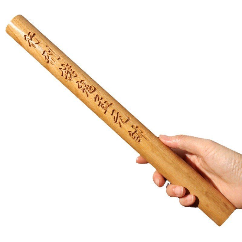 The Ghost Torture Stick - Image 4