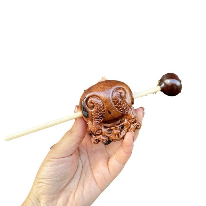 mokugyo - Image 2