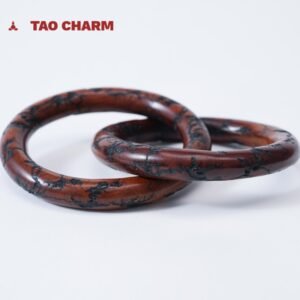 Taoist ritual tool: Qian Kun Circle