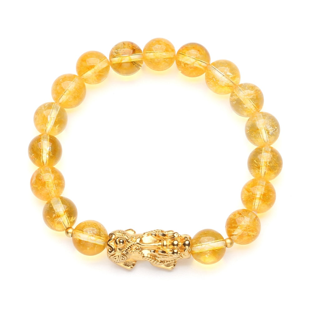 The Ultimate Wealth Bracelet - Image 3