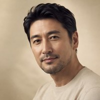Michael W.