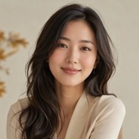 Jessica C.
