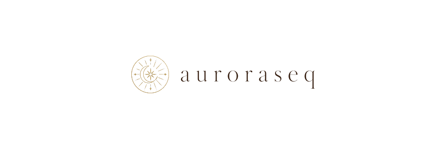 Auroraseq